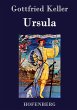 Ursula - Bild 1