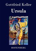 Ursula