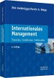 Internationales Management - Bild 1
