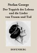 Der Teppich des Lebens und die Lieder... - Bild 1