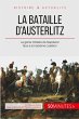 La bataille d'Austerlitz - Bild 1