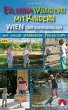 Erlebniswandern mit Kindern Wien und... - Bild 1