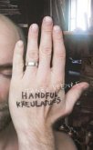 Handful - Käeulatuses