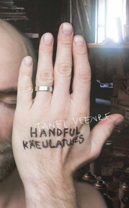 Handful - Käeulatuses Handful - Käeulatuses
