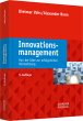 Innovationsmanagement - Bild 1