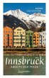 Innsbruck abseits der Pfade - Bild 1