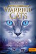 Mondschein / Warrior Cats Staffel 2 Bd.2 - Bild 1