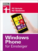 Windows Phone für Einsteiger
