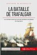 La bataille de Trafalgar - Bild 1