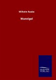 Wunnigel