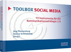 Cover Toolbox Social Media