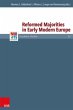 Reformed Majorities in Early Modern... - Bild 1