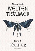 WELTENTRÄUMER (eBook, ePUB)