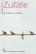 Zufälle - Bild 1