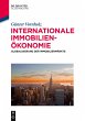 Internationale Immobilienökonomie - Bild 1