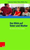 Der Blick auf Vater und Mutter