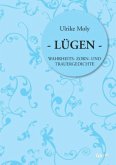 LÜGEN