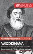 Vasco de Gama et l'ouverture de la... - Bild 1