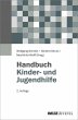 Handbuch Kinder- und Jugendhilfe - Bild 1