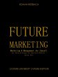 Future-Marketing | Zukunftsmarketing