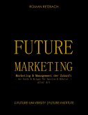 Future-Marketing   Zukunftsmarketing