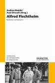 Alfred Flechtheim