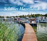 Schönes Havelland - Bild 1