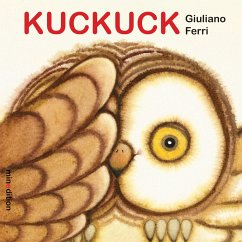 Kuckuck - Ferri, Giuliano