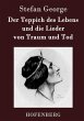 Der Teppich des Lebens und die Lieder... - Bild 1