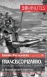 Francisco Pizarro, un conquistador à... - Bild 1