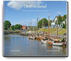 Ostfriesland