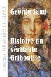 Histoire du véritable Gribouille... - Bild 1