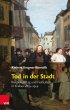 Tod in der Stadt - Bild 1