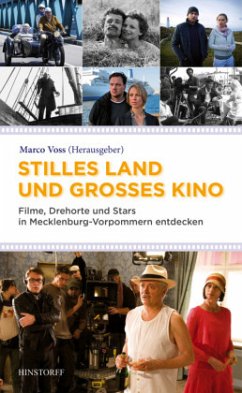 Stilles Land und großes Kino