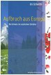 Aufbruch aus Europa - Bild 1