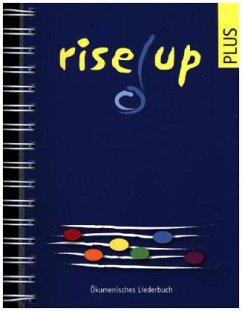 rise up plus - WIRO-Ausgabe