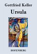 Ursula - Bild 1