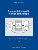 Argumentationsprofil: Memon-Technologie