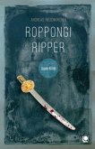 Roppongi Ripper