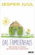 Das Familienhaus - Bild 1