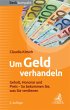 Um Geld verhandeln - Bild 1