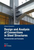 Design and Analysis in Steel S