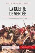 La guerre de Vendée - Bild 1