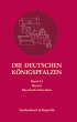 Die deutschen Königspfalzen. Band 5:... - Bild 1