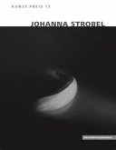 Johanna Strobel Johanna Strobel