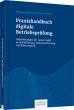 Praxishandbuch digitale Betriebsprüfung - Bild 1