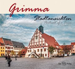 Grimma - Naumann, Horst