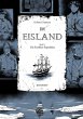 Die Franklin-Expedition / Im Eisland... - Bild 1
