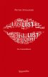 Lust - Bild 1
