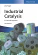 Industrial Catalysis - Bild 1